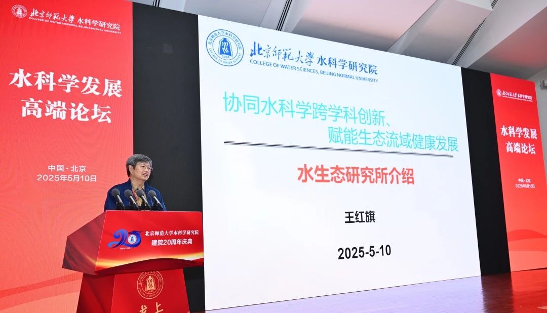 微信图片_20250515072333.jpg