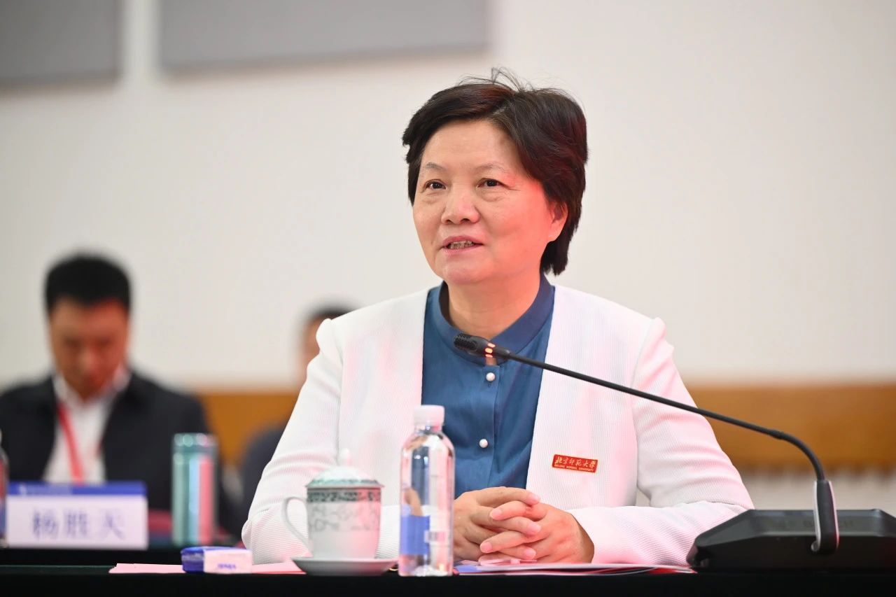 微信图片_20250515072312.jpg