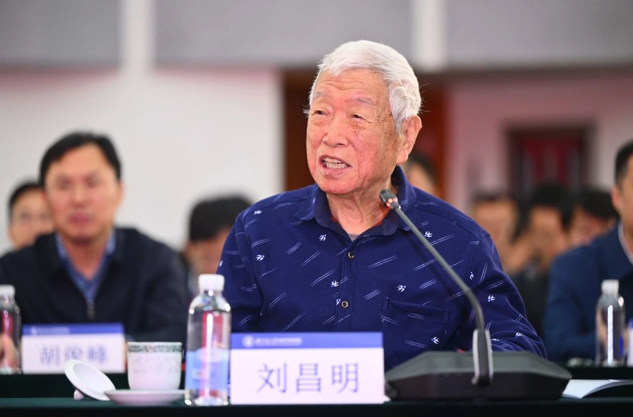 微信图片_20250515072257.jpg