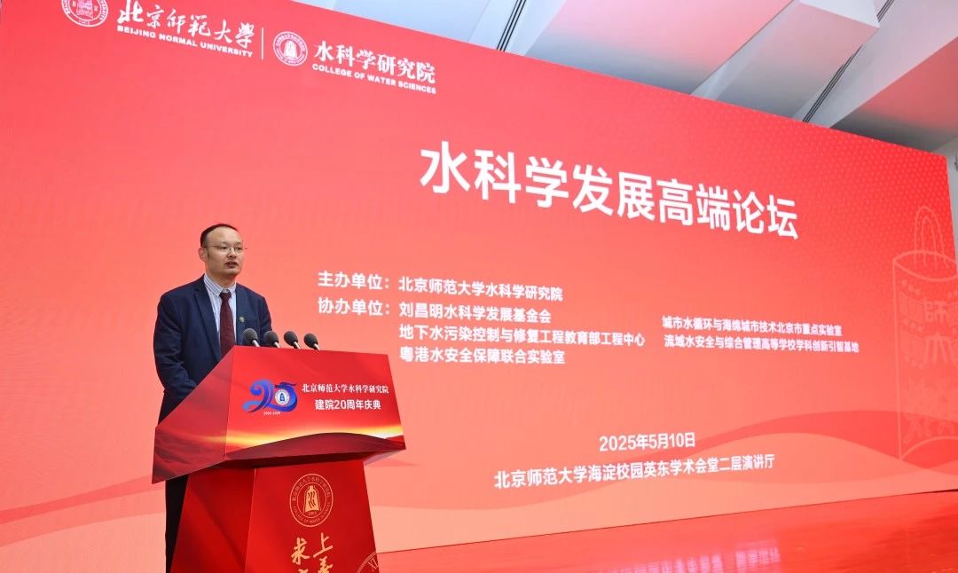 微信图片_20250515072252.jpg