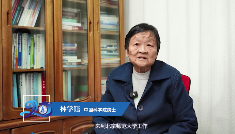 微信图片_20250515072301.png