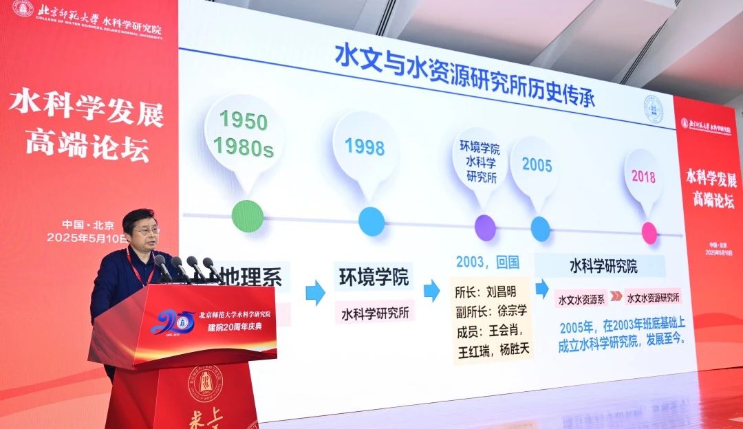 微信图片_20250515072316.jpg