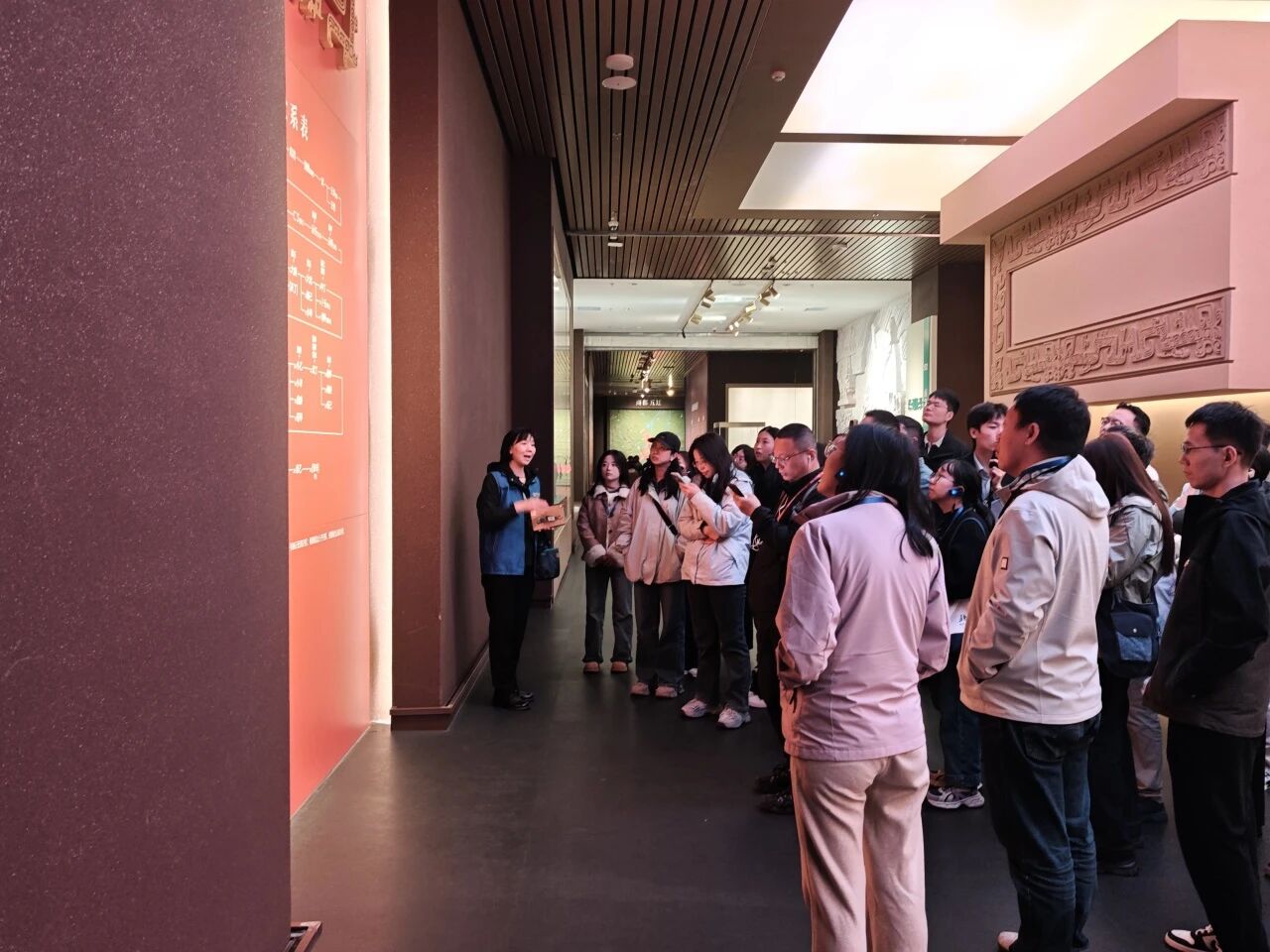 微信图片_2025-10-21_073108_742.jpg