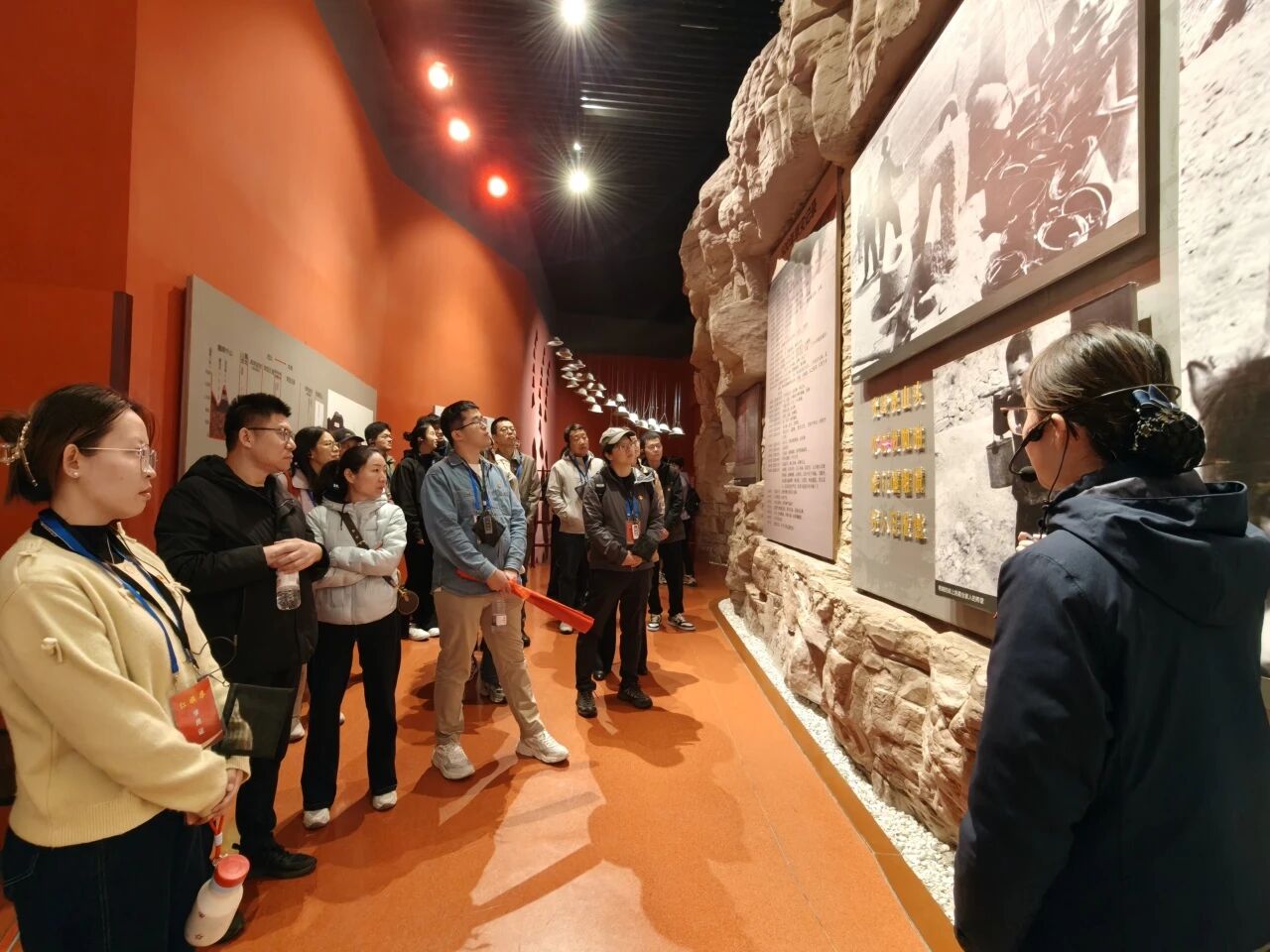 微信图片_2025-10-21_073742_286.jpg