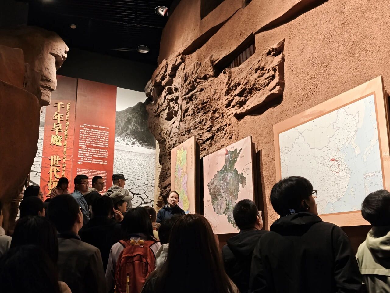微信图片_2025-10-21_073751_038.jpg