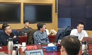 像片2.jpg